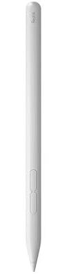 Penna stilo originale per Redmi pad Pro, Palm Rejection e ricarica di tipo C, o tastiera inglese QWERTY a 64 tasti con aspirazione magnetica. (Pennino stilo)