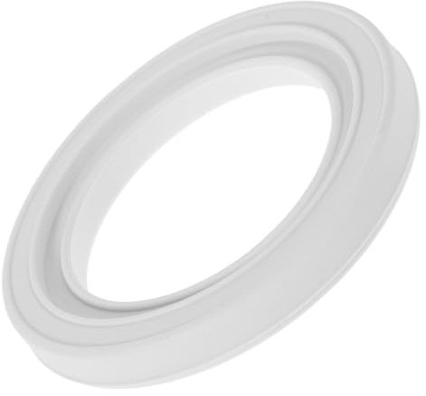 POPETPOP Accesorios Para Cafeteras Junta De Sellado Para Cafetera Espresso Sello De Repuesto