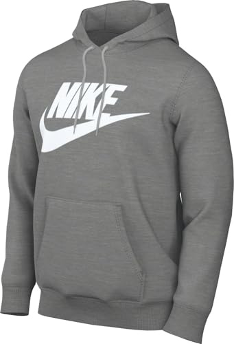 Nike Club Fleece-Hoodie für Herren, FN3868