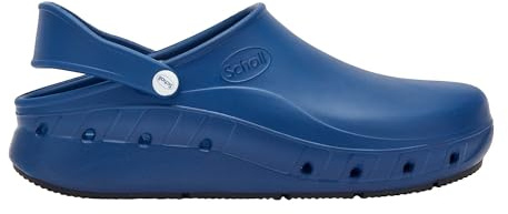 Dr. Scholl's Ultragrip Clog Chaussure de Service médicalMixte