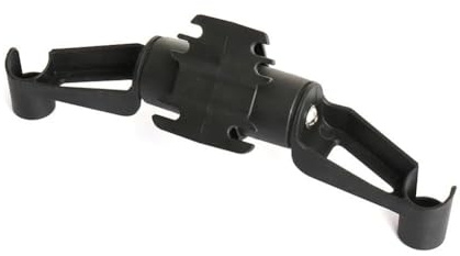 BlissfulAbode Navigationshalterung für 1290 für Super For Adventure 2015 2016