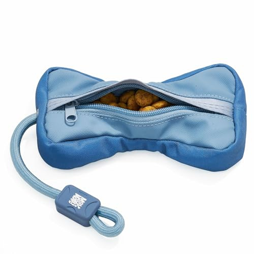 Max & Molly Urban Pets Futterdummy - Matrix 2.0 Ocean/L