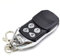 DITEC GOL4/DITEC BIXLG4/DITEC BIXLP2/DITEC BIXLS2 compatibile handsender, 4 canali trasmettitore di ricambio, 433.92 MHz ROLLING CODE. Top qualità ersatzgeraet.