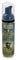 Reuzel Beard Foam / Bartschaum 2er Pack 2x 70ml