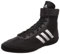 adidas Herren Gymnastics Shoe, Black Ba8007, 46 2/3 EU
