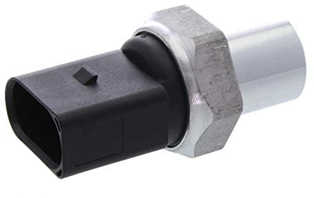 VEMO V10-73-0300 Presostato, aire acondicionado