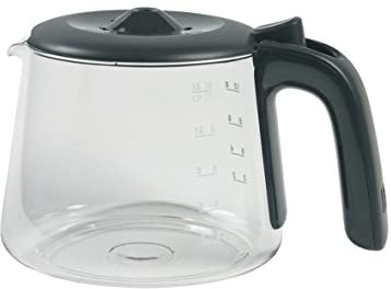 Electrolux 4055105722 Verre Pichet
