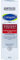 CETAPHIL Redness Control getönte Tagespflege SPF30 50 ml