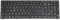 ITALIANBIZ Tastiera Italiana Compatibile con Lenovo B70-80 80MR, B71-80 80RJ, G50-30 80G0, G50-45 80E3