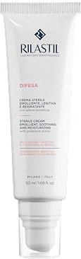 Rilastil Difesa Crema Sterile