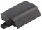 Goolsky 11,1V 1600 mAh Batterie Li-Po pour Parrot Bebop Drone 3,0 Li-Po Batterie 20 C 3 S Puissant Rechargeable Haute Capacité Li-Po Batterie