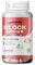 Beverly Block Ultra - Bloqueador de Grasa - 60 Cápsulas vegetales - 30 Servicios - Evita la absorción excesiva de grasa de forma natural