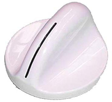 Mando BOTÓN Horno FAGOR 2FI31M. FER73FA0081