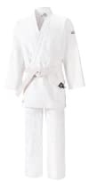 Mizuno Kimono kodomo 2 Avec Ceinture