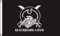 FlagSuperstore Flagge Blackbeard Live, 100% Polyester, mit Ösen, 152 x 91 cm