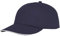 Bullet Styx Sandwich Cap Gr. Einheitsgröße, navy