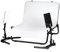 Kaiser Aufzeichnungsdesk Set Easy-fit LED 5848 Marke Kaiser Fototechnik