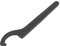 Motoforti 45-52mm Motocicleta Trasero Amortiguador Llave Gancho Llave Herramienta