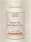 Boru Organic Grass Fed Irish Beef Liver Capsules (180 Capsules) Organically Reared