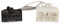 Audison AP H ASD-Bypass BMW KABELBAUM Plug&Play Adapter BMW