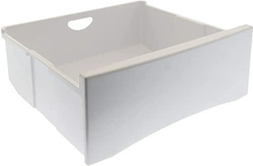 RO - Linea Blanca ® - Cajon para congelador Edesa Fagor F19A013A1 3CE337 1CE340PNV CCE339