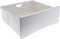 RO - Linea Blanca ® - Cajon para congelador Edesa Fagor F19A013A1 3CE337 1CE340PNV CCE339