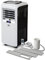 Climatiseur mobile 12000BTU - 3.5KW avec télécommande - Cool Clima