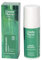 Linda Marie PROBIOTIQUE – Creme Balance 50ml | natürliche Pflege für Tag & Nacht | zertifizierte Bio-Naturkosmetik | vegan & ohne Mikroplastik