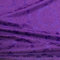 Tessuto Damasco Viola Chiaro 50 Cm