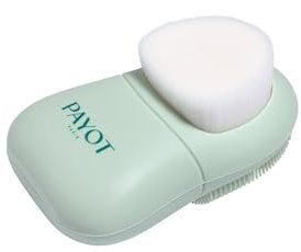 Payot - Pâte Grise Face Cleansing Brush
