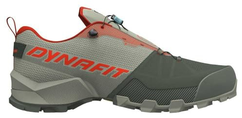 DYNAFIT Transalper Goretex Trail Running Shoes EU 46