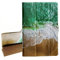 Tablet Funda Compatible para SPC Gravity 5 Funda Tablet Soporte Cuero Case Cover XY