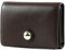 Furla Sfera Compact Wallet M Cioccolato