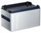 STORCUBE Balkonkraftwerk Speicher S1000, 1024Wh Speicher für Balkonkraftwerk mit 1200W Solar Eingang, 6000 Ladezyklen, Plug&Play, APP-Steuerung