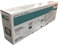 ECOPRO - Original Toner für OKI ES8473 ES8453 - Schwarz - 15.000 Seiten A4 - Code 45862822