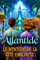 ATLANTIDE: LE MYSTÈRE DE LA CITÉ ENGLOUTIE. Un roman d’aventure pour enfants de 8 à 12 ans, qui enseigne la valeur de l’Amitié et de la Persévérance