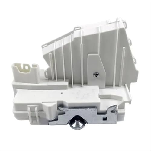 Türschloss Stellmotor Rechts Für Benz W164 W251 W169 W245 Tür Ausführung Schloss 1647202035 Vorne Rechts Auto Türschloss Antrieb Türschloss Vorne