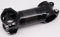 Carbon Vorbau Fahrradlenkervorbau 31,8 * 60/70/80/90/100/110 Karbon Stem 100g (90 mm)