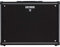 BOSS Katana Cabinet 212 - Speaker Cabinet for The Katana Amplifier Head