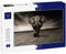 Elefant - 2.000 Teile (Puzzle)