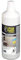 Fartools 101880 Teppich-Shampoo mit Duft