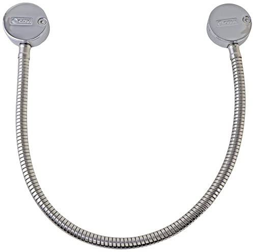 Schutzhülse 60 cm für Kabelkanal