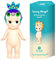 Sonny Angel Animal Series 4 NEW LOOK!