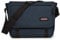 Eastpak Delegate + Umhängetasche, 20 L - Triple Denim (Blau)