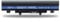 ASKC 11.1V 56Wh AL14A32 Battery for Acer Aspire E5-411 E5-411G E5-421 E5-421G E5-471 E5-471G E5-511 E5-511G E5-511P E5-521 E5-521G E5-531 E5-551 E5-551G E5-571 E5-571G E5-571P E5-572 E5-572G