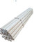 Trustleaf Holzdübel aus Birkenholz, 5 mm x 30 cm, 20 Stück