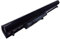 Backupower - Batteria di Ricambio da 14,8 V, 4 Celle, OA04, Compatibile con HP 240 G2 240 G3 245 G2 245 3 246 G2 246 G3 250 G2 255 G2 14-d0000 15-d0000 14-d0000 G000 14-r000