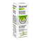 SIOZWO SAN Meerwasser Nasenspray m.Dexpanthenol 20 ml