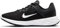 NIKE Women's W Nike Revolution 6 Nn Running Shoe, Black White Dk Smoke Grey Cool Grey, 5 UK