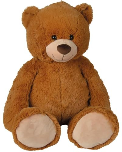 Simba 6305810181